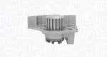 MAGNETI MARELLI Veepump,  mootori jahutus 352316170889
