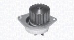 MAGNETI MARELLI Veepump,  mootori jahutus 352316170890