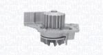 MAGNETI MARELLI Veepump,  mootori jahutus 352316170892