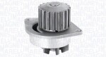 MAGNETI MARELLI Veepump,  mootori jahutus 352316170896