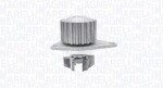 MAGNETI MARELLI Veepump,  mootori jahutus 352316170904