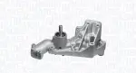 MAGNETI MARELLI  Veepump, mootori jahutus 352316170908