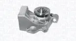 MAGNETI MARELLI Veepump,  mootori jahutus 352316170909