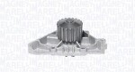 MAGNETI MARELLI Veepump,  mootori jahutus 352316170914