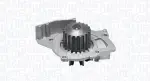 MAGNETI MARELLI Veepump,  mootori jahutus 352316170916