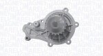 MAGNETI MARELLI Veepump,  mootori jahutus 352316170917