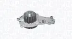 MAGNETI MARELLI Veepump,  mootori jahutus 352316170919