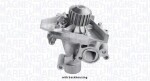 MAGNETI MARELLI Veepump,  mootori jahutus 352316170924