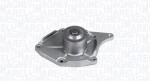 MAGNETI MARELLI Veepump,  mootori jahutus 352316170970