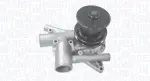 MAGNETI MARELLI  Veepump, mootori jahutus 352316170977