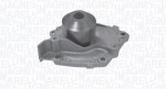 MAGNETI MARELLI Veepump,  mootori jahutus 352316170986