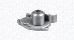 MAGNETI MARELLI Veepump,  mootori jahutus 352316170990