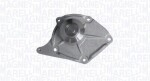 MAGNETI MARELLI Veepump,  mootori jahutus 352316170998