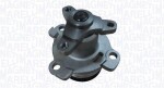 MAGNETI MARELLI Veepump,  mootori jahutus 352316171002