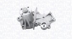 MAGNETI MARELLI  Veepump, mootori jahutus 352316171004