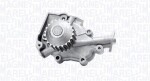 MAGNETI MARELLI Veepump,  mootori jahutus 352316171007