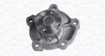 MAGNETI MARELLI Veepump,  mootori jahutus 352316171015