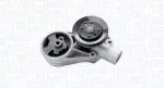 MAGNETI MARELLI Veepump,  mootori jahutus 352316171027