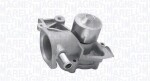 MAGNETI MARELLI  Veepump, mootori jahutus 352316171035