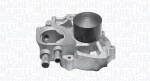 MAGNETI MARELLI Veepump,  mootori jahutus 352316171039