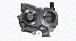 MAGNETI MARELLI Veepump,  mootori jahutus 352316171040