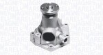 MAGNETI MARELLI  Veepump, mootori jahutus 352316171043
