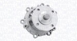 MAGNETI MARELLI Veepump,  mootori jahutus 352316171059