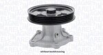 MAGNETI MARELLI Veepump,  mootori jahutus 352316171061