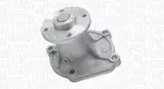 MAGNETI MARELLI  Veepump, mootori jahutus 352316171062
