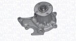 MAGNETI MARELLI  Veepump, mootori jahutus 352316171085