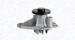 MAGNETI MARELLI Veepump,  mootori jahutus 352316171099