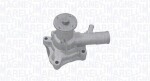 MAGNETI MARELLI  Veepump, mootori jahutus 352316171121