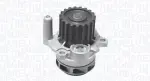 MAGNETI MARELLI Veepump,  mootori jahutus 352316171170