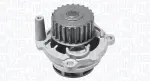 MAGNETI MARELLI  Veepump, mootori jahutus 352316171171