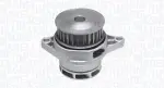 MAGNETI MARELLI Veepump,  mootori jahutus 352316171173