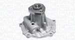 MAGNETI MARELLI  Veepump 352316171174