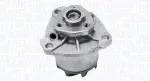 MAGNETI MARELLI Veepump,  mootori jahutus 352316171177