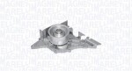MAGNETI MARELLI Veepump,  mootori jahutus 352316171178