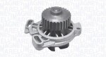 MAGNETI MARELLI  Veepump, mootori jahutus 352316171179