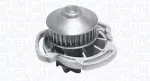 MAGNETI MARELLI Veepump,  mootori jahutus 352316171188