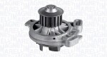 MAGNETI MARELLI Veepump,  mootori jahutus 352316171190