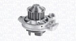 MAGNETI MARELLI  Veepump, mootori jahutus 352316171191