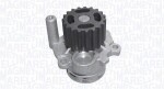 MAGNETI MARELLI Veepump,  mootori jahutus 352316171196