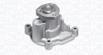 MAGNETI MARELLI  Veepump, mootori jahutus 352316171199
