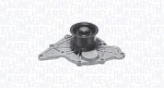 MAGNETI MARELLI Veepump,  mootori jahutus 352316171202