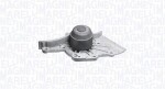 MAGNETI MARELLI Veepump,  mootori jahutus 352316171207
