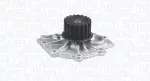 MAGNETI MARELLI Veepump,  mootori jahutus 352316171223