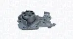 MAGNETI MARELLI Veepump,  mootori jahutus 352316171234