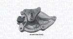 MAGNETI MARELLI  Veepump, mootori jahutus 352316171237