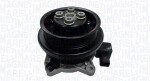 MAGNETI MARELLI Veepump,  mootori jahutus 352316171245